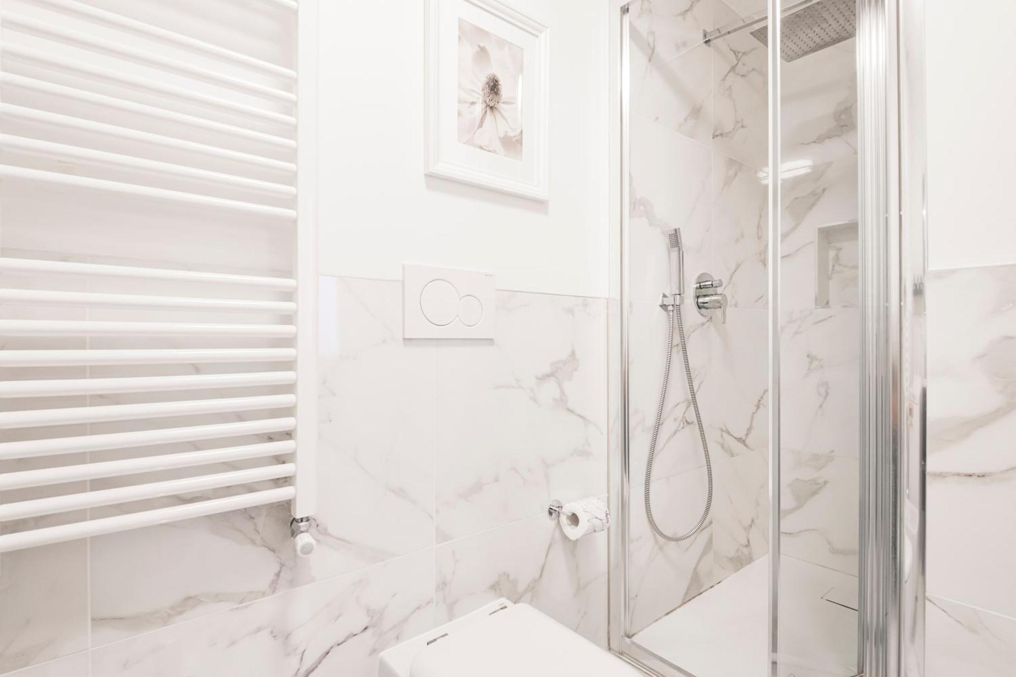 Easylife - Appartamento Elegante Moderno E Accogliente - La Tua Oasi In Citta Милано Екстериор снимка